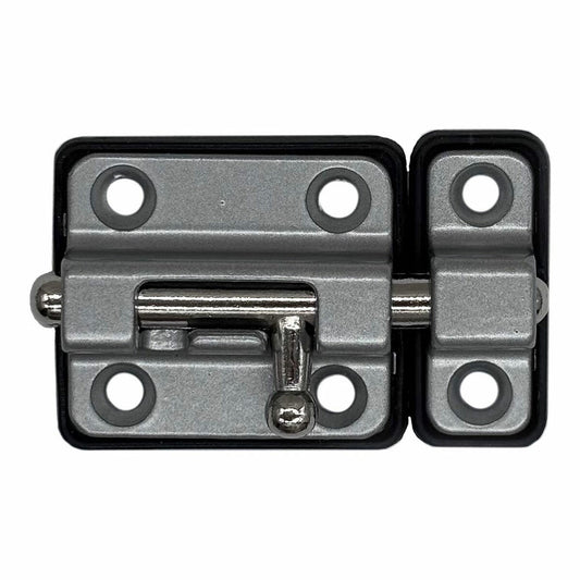 V4HD6FB33F141CE2A83F003F1835C6F7FA8R6249374P1