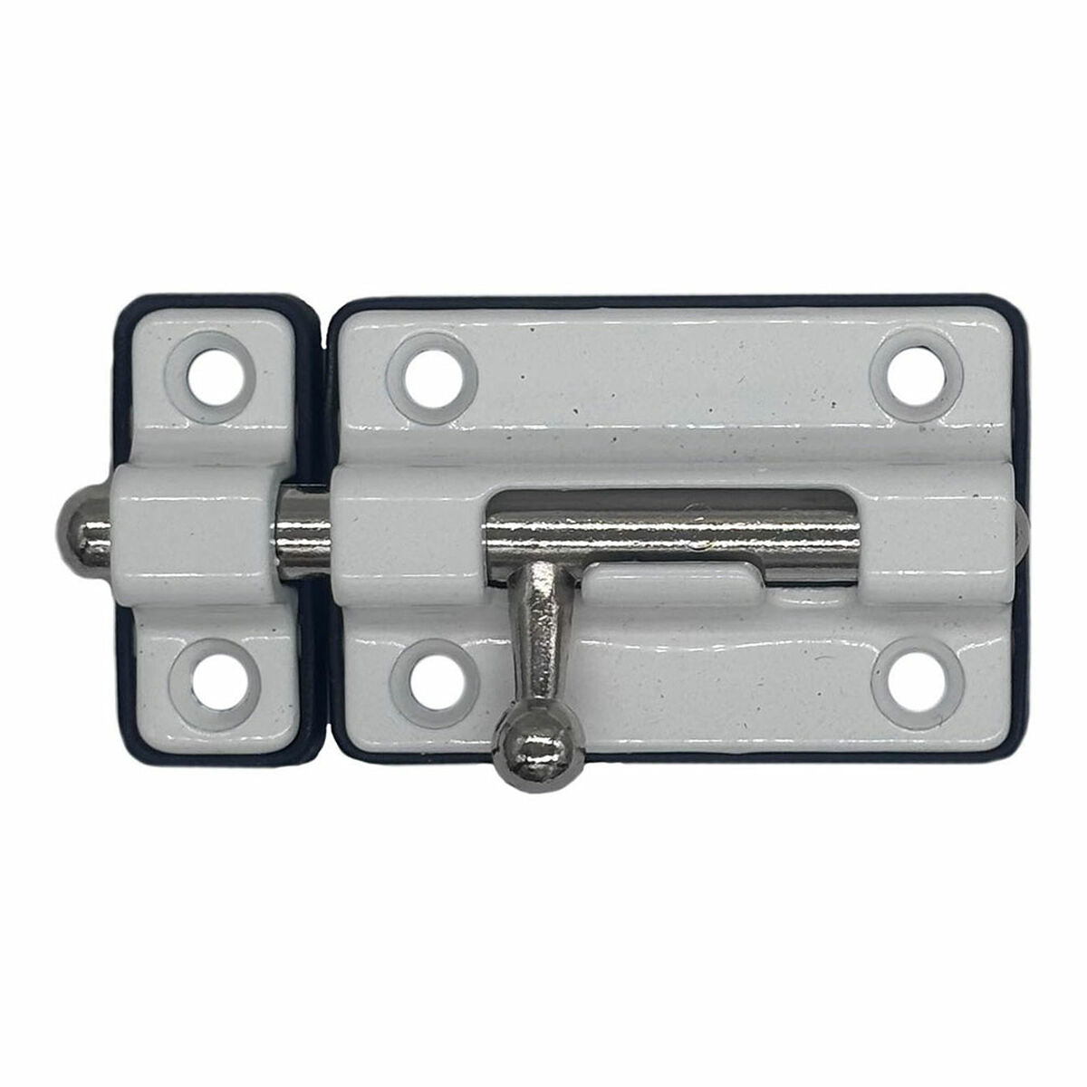 V4HC1F4B40D1C611E94D374D79B4723AD67R6241905P1