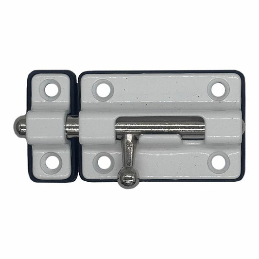 V4HC1F4B40D1C611E94D374D79B4723AD67R6241905P1