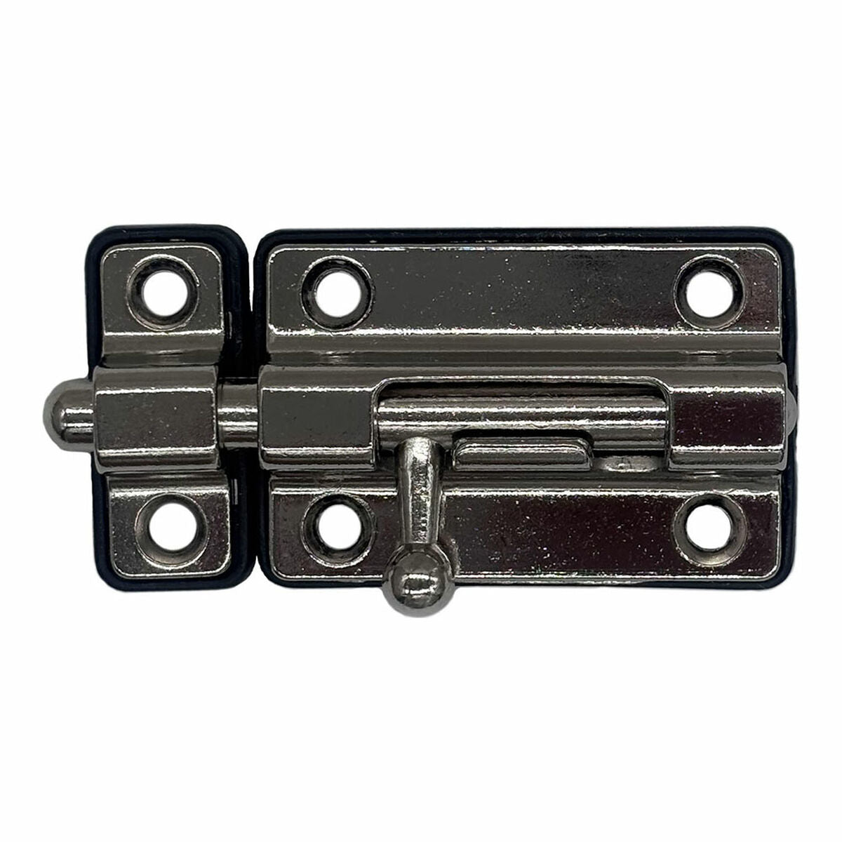 V4H6003E02513AC4E84F4D5BAF22A3D8851R6683602P1