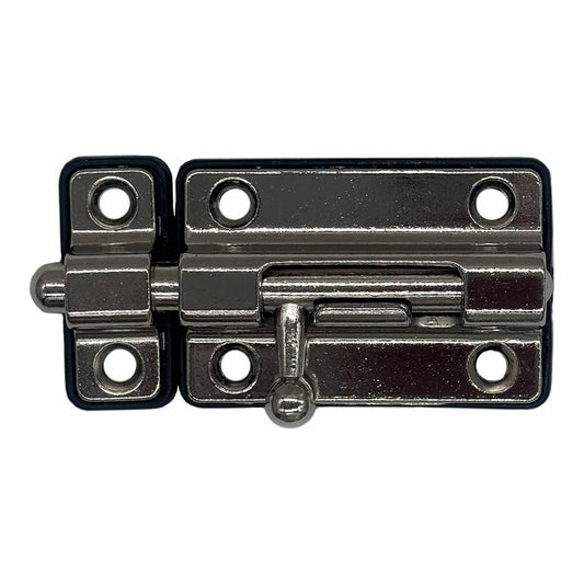 V4H6003E02513AC4E84F4D5BAF22A3D8851R6683602P1