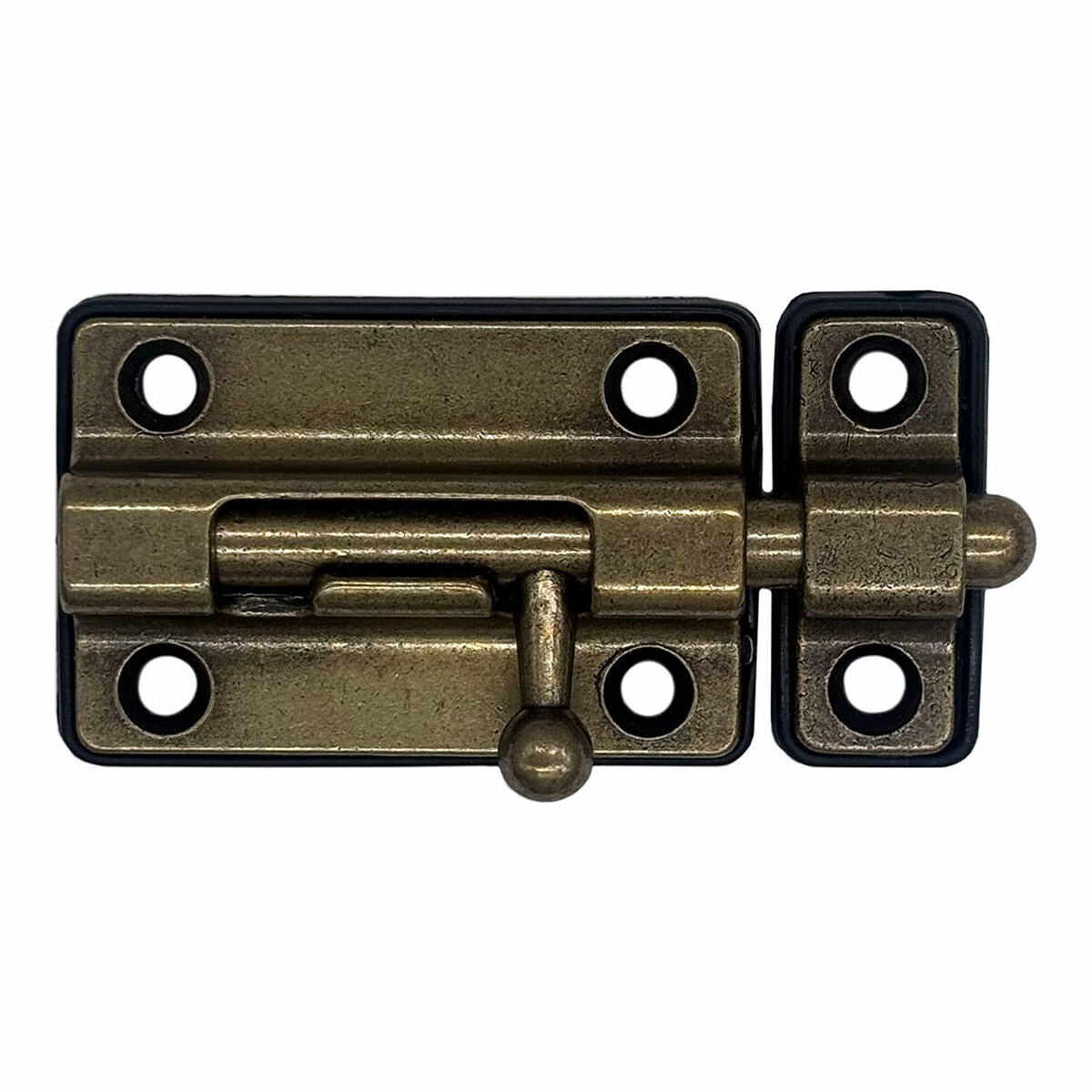 V4H125C9014520FE35CF4B99E028A5A1888R6241416P1