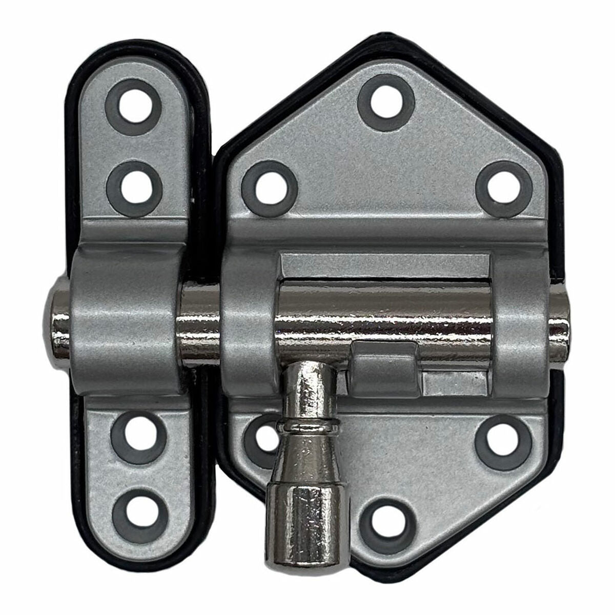 V4HC20226AD9363945999BB5DA20BED79F4R6685199P1