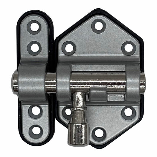 V4HC20226AD9363945999BB5DA20BED79F4R6685199P1