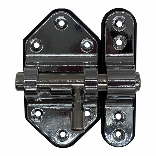 V4H8C70F3C59552157239F1C370A5083034R6238659P1