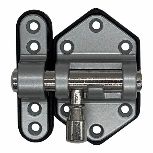 V4H22C03089AC66D4C3343DE9841581DA38R6242374P1