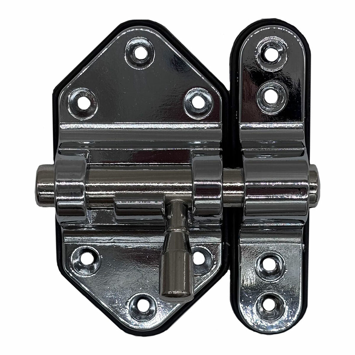 V4H340A2656BF6EAD0232164A24C932F378R6248702P1