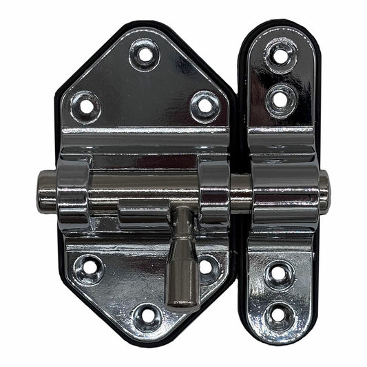 V4H340A2656BF6EAD0232164A24C932F378R6248702P1