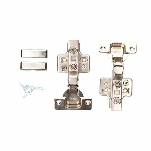 V8HE033EE56D4512DBE1CD45290B7B32D02R5284536P1