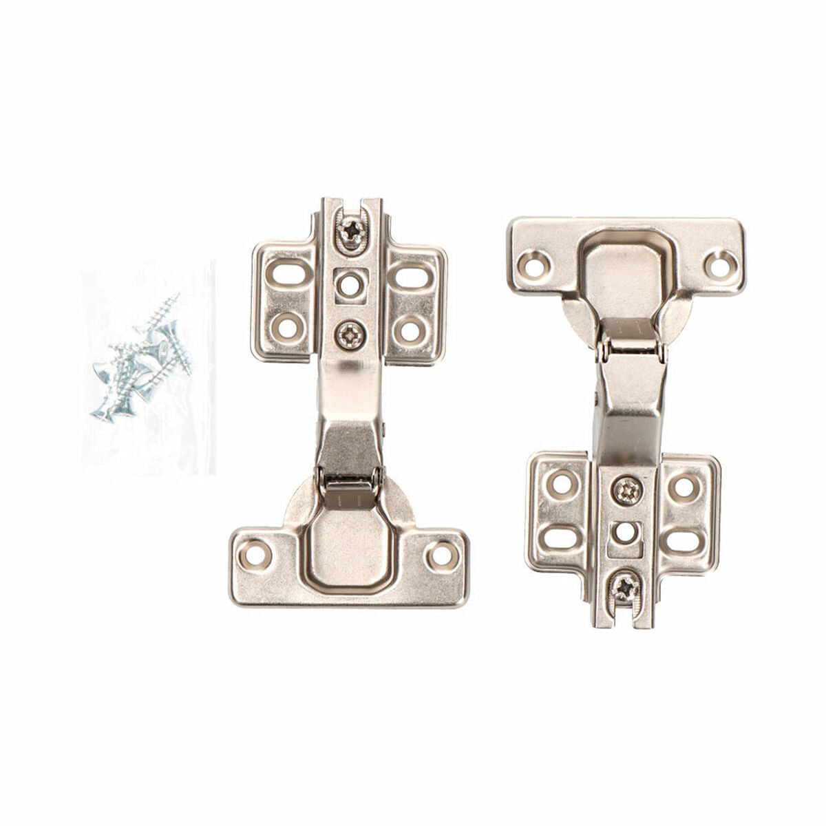 V8HEFBC32AA02AC891C2D400308ED79D67CR4959067P2