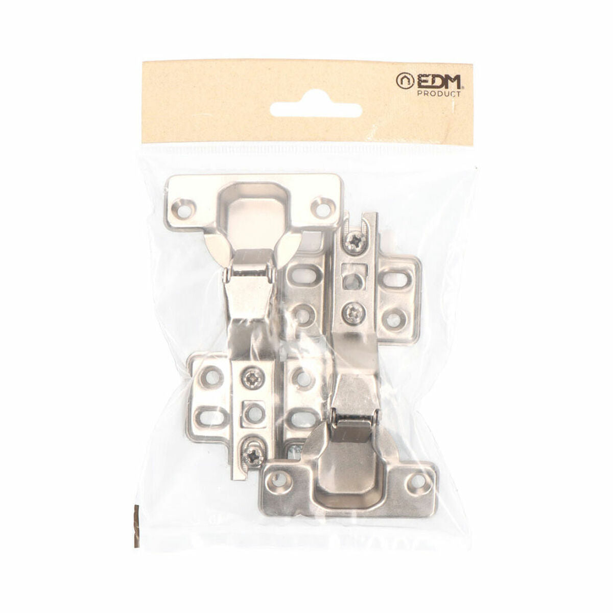 V8H00FC4791447EA67A9AF90C3E97629DD6R4959068P3