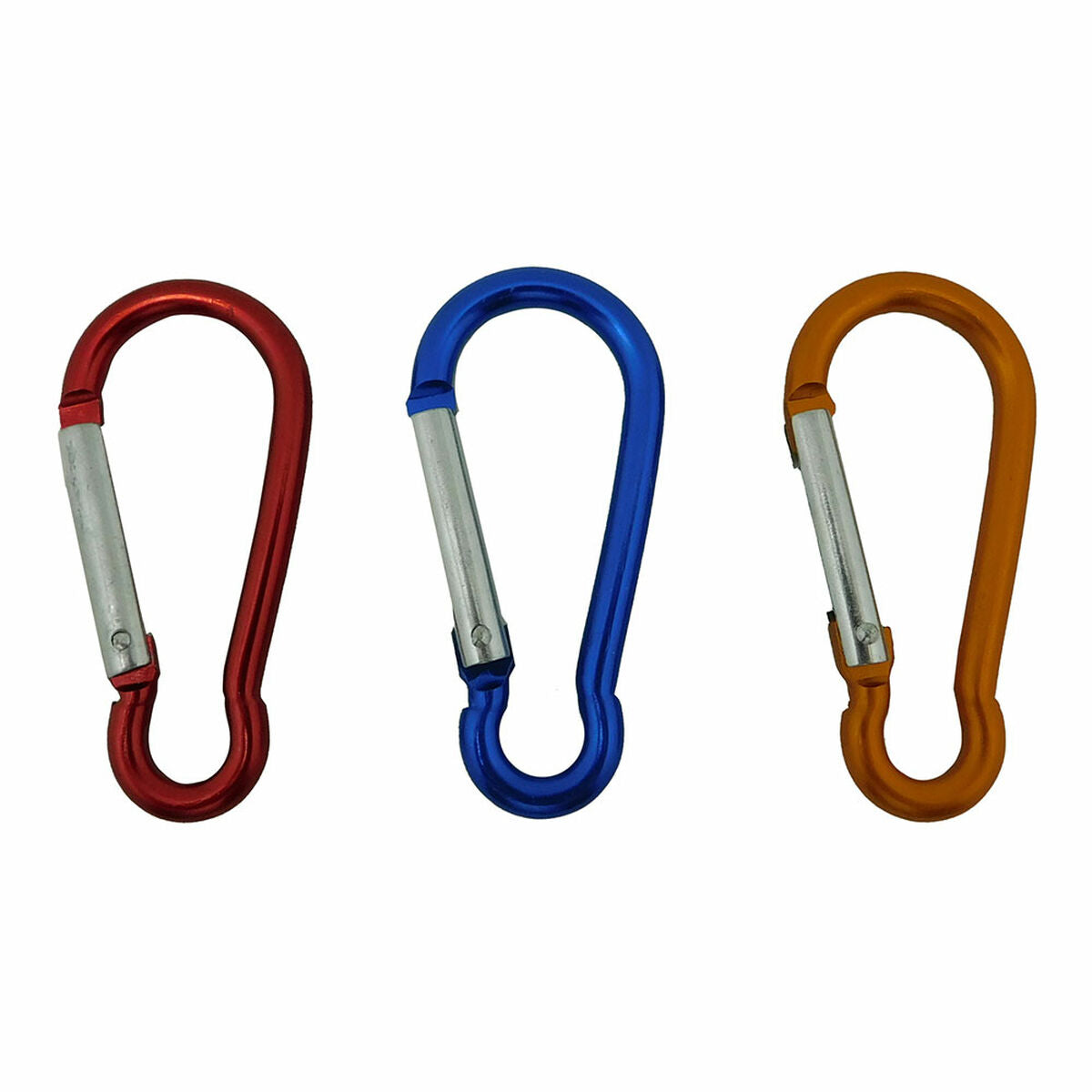 V7HACC476EFE33BB5DCD03BEA9C859B5B33R6575432P1