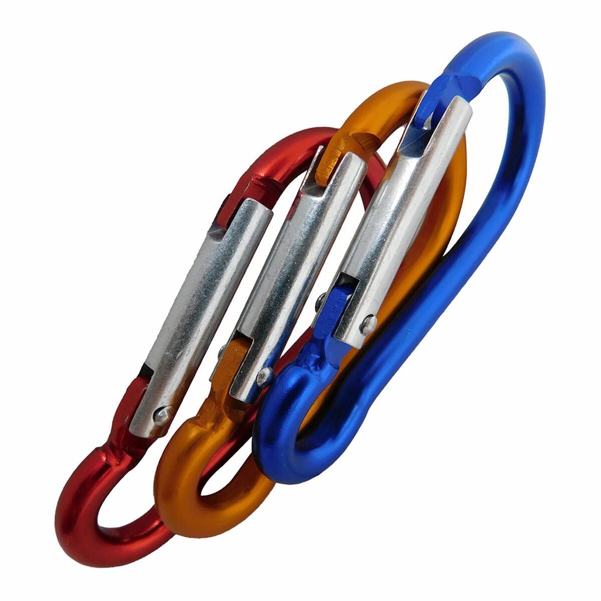 V7HED843F44C63E6DAFBBC8AB555394614CR6575435P2