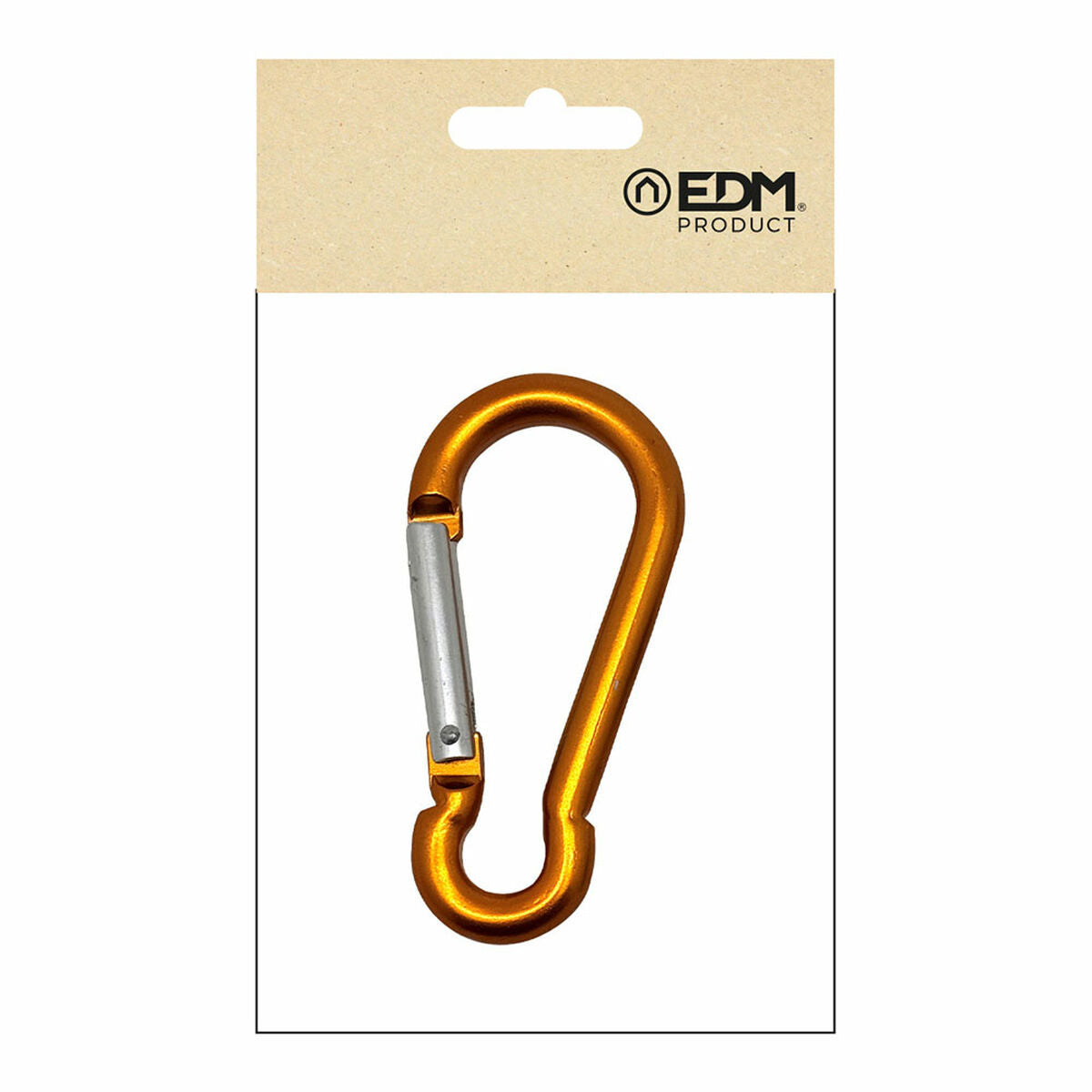 V7HDFB6363E2B250588F4560D69EC47BEBBR6575439P4