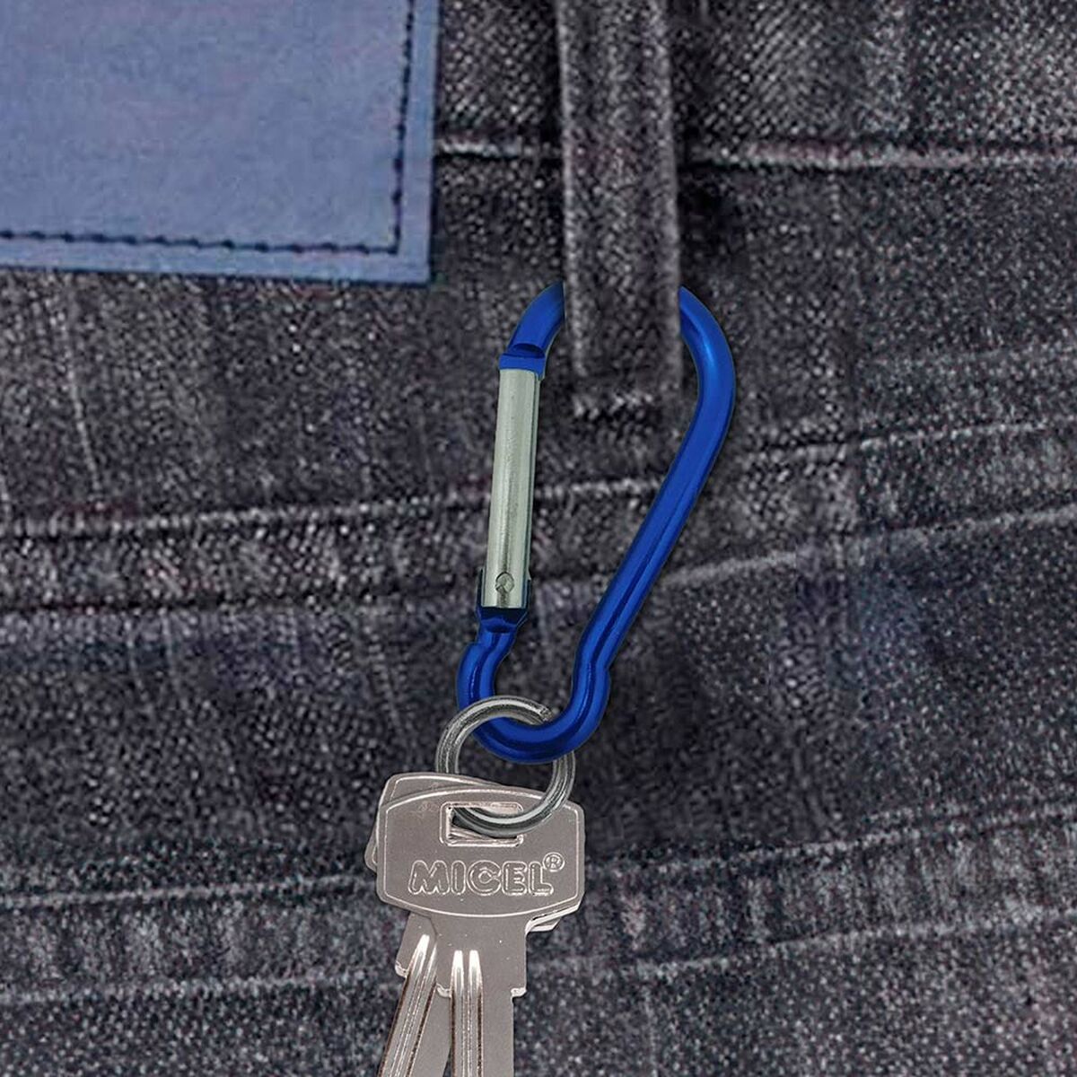 V7HB504D54B15BE9C94F37B7D668C01AC67R6575441P5