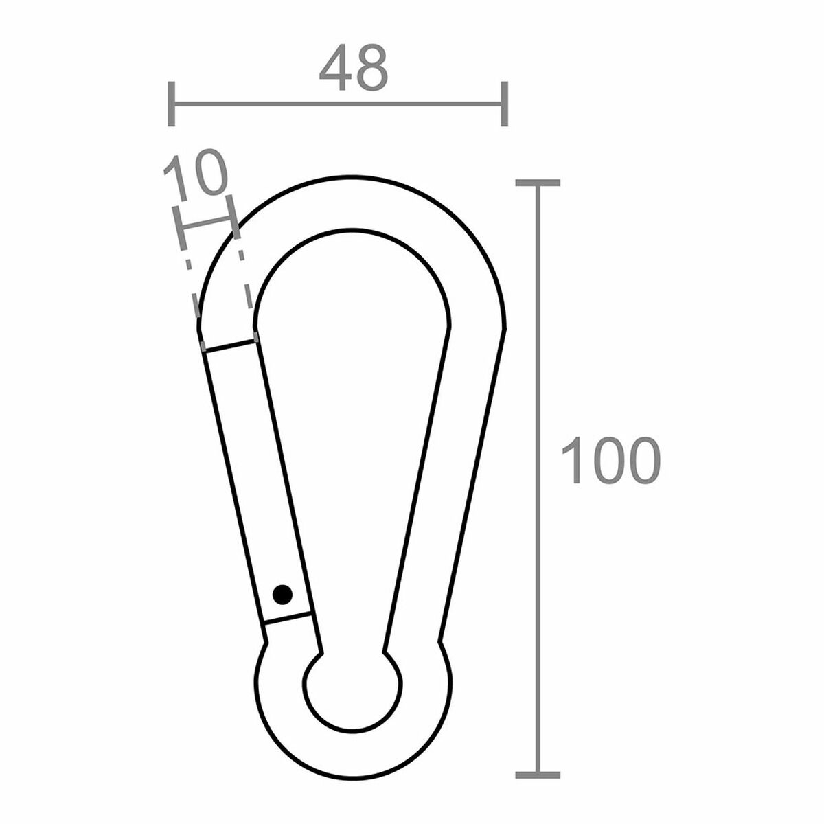 V7H5B5F96F3EFCE20DFF761A3C6724AB492R6575442P6