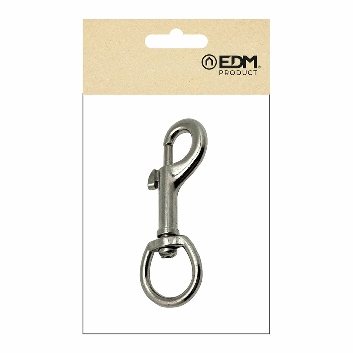 V2H195B34F19FC9505680A2854812B4AB67R6716323P3