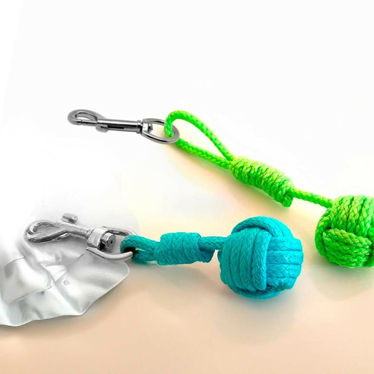 V2H20527AD1FEDC5244FEFC515EFC7DF302R6716324P4