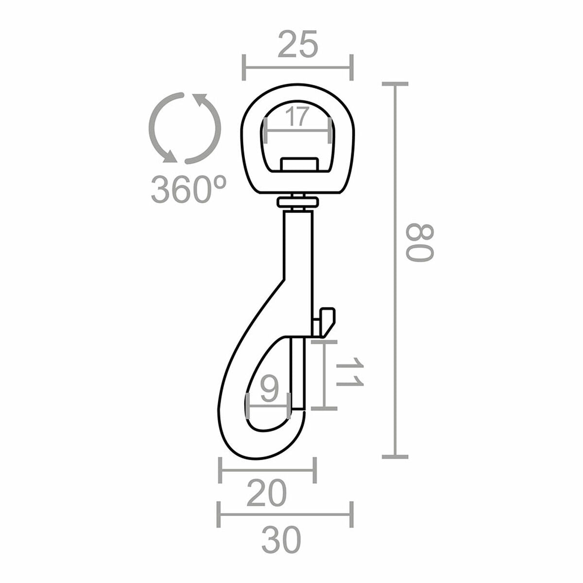 V2H7B94931FB1F3713E961ED3E03EDDAE41R6716325P5