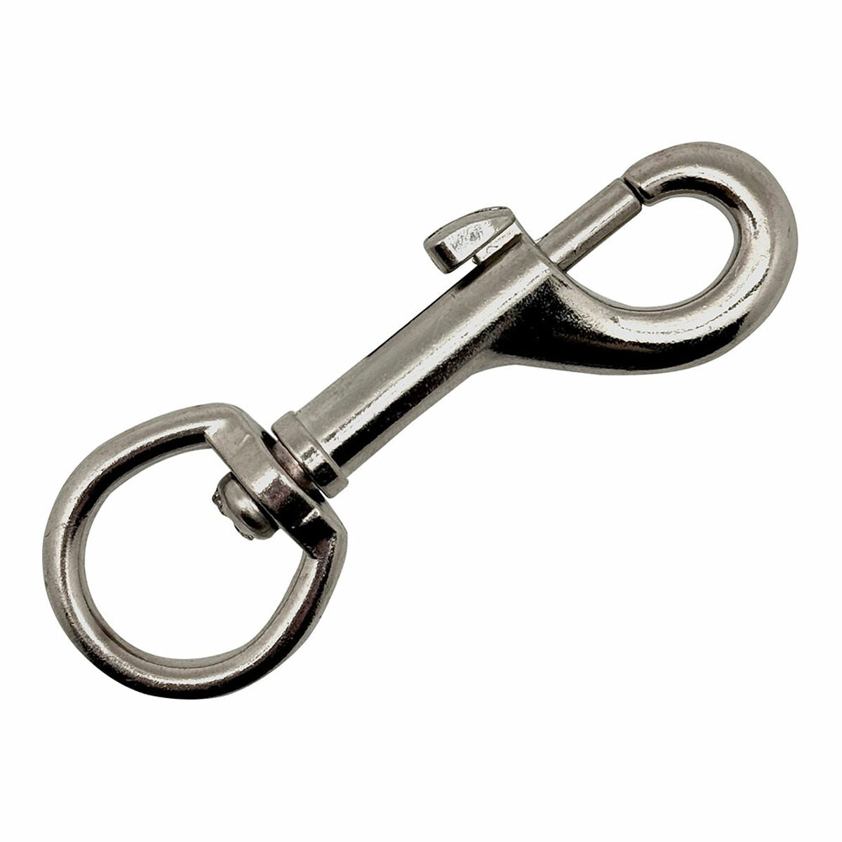 V2H287A4B40145D544C4EFFA01065FA409ER6716352P1