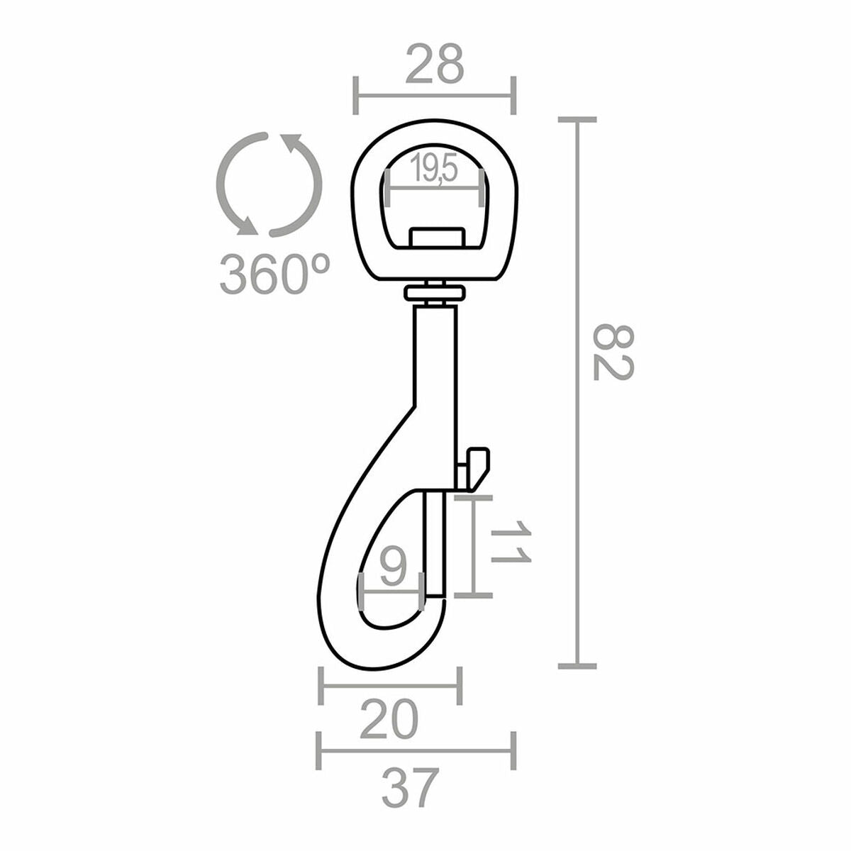 V2H22623FA4E20805E56F827E89CDD55DD1R6716357P5