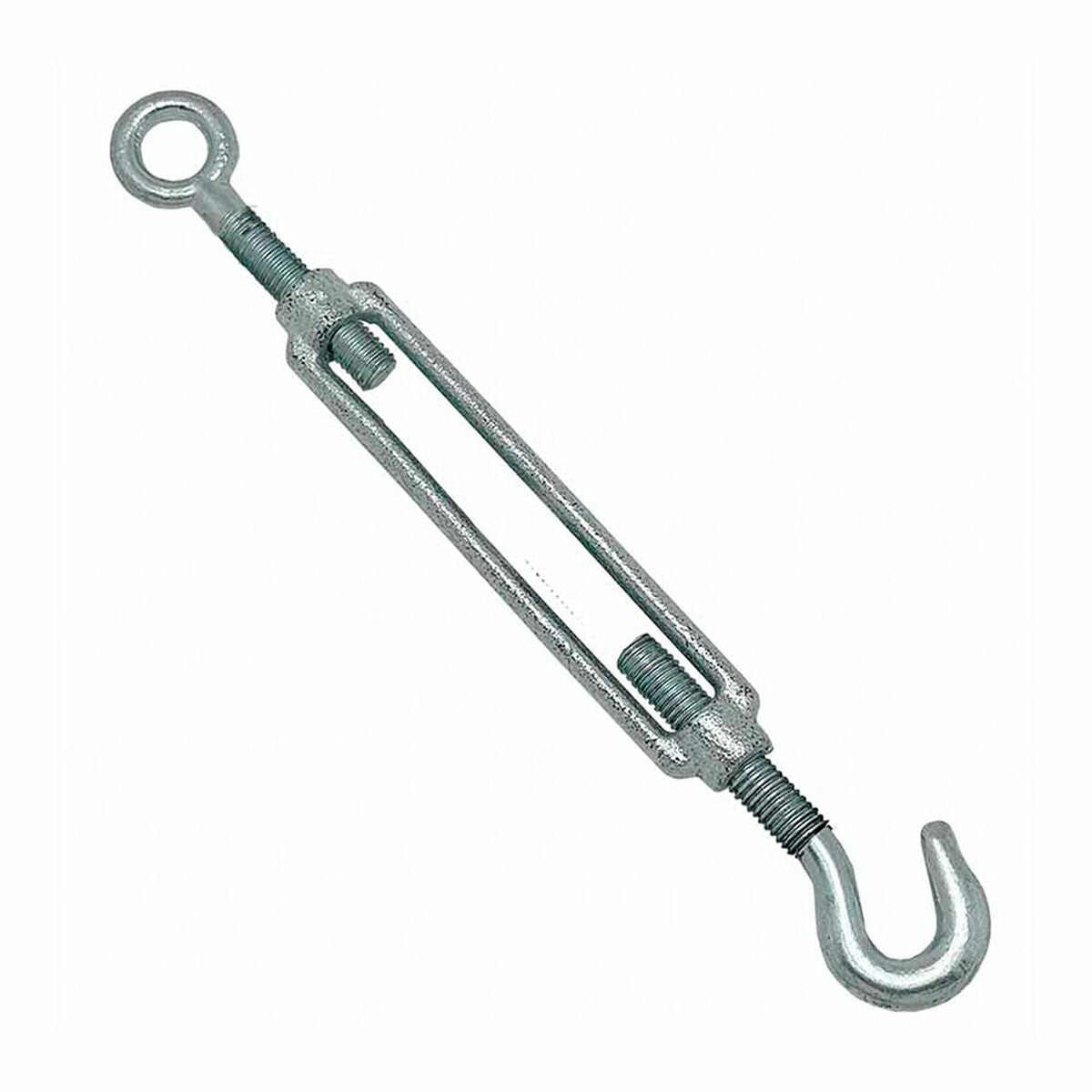 V4HAF1A793304AE2FB30020BE0A10223199R6676045P3