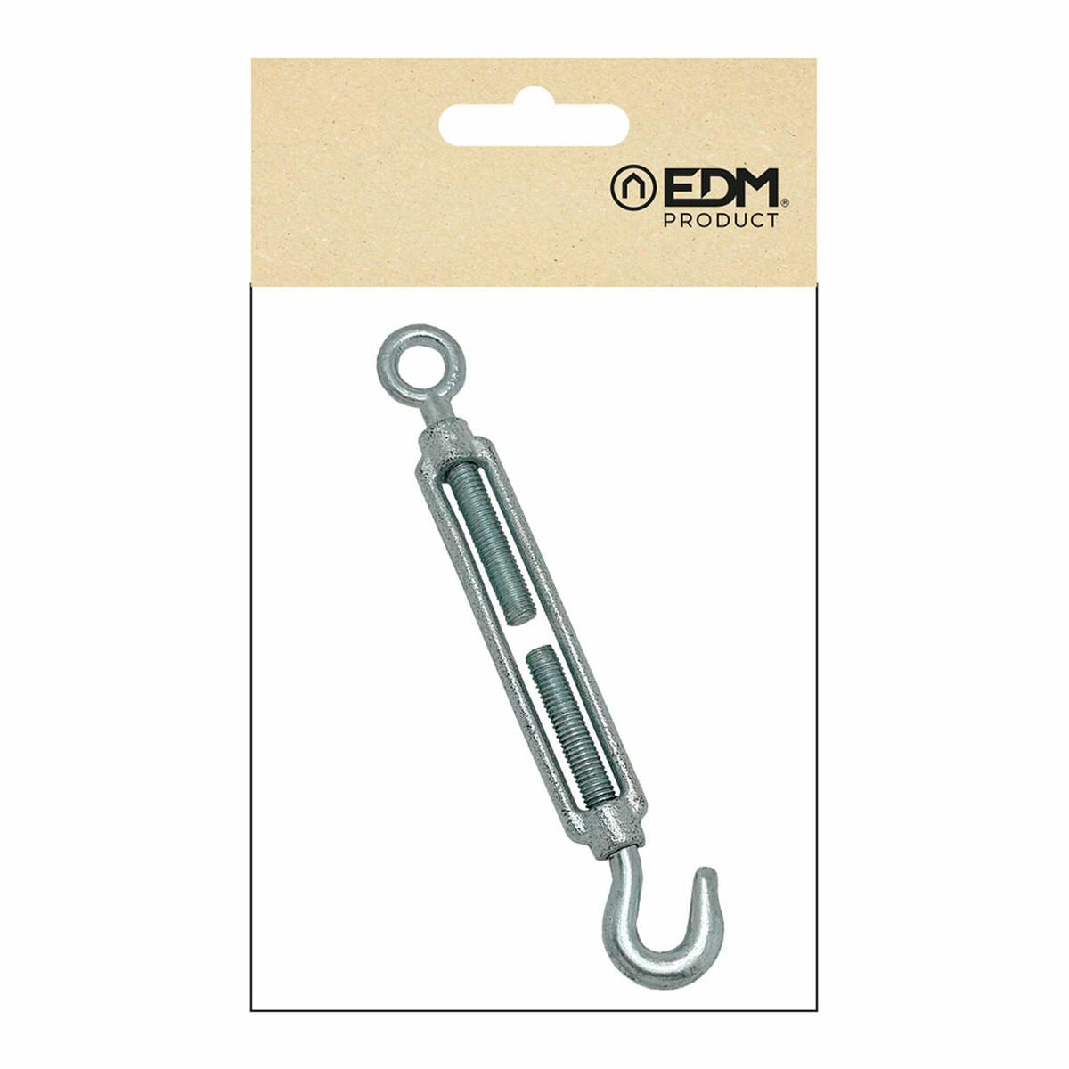 V4H53AAC3C74D7255A2A5A7452D0E872208R6676043P1