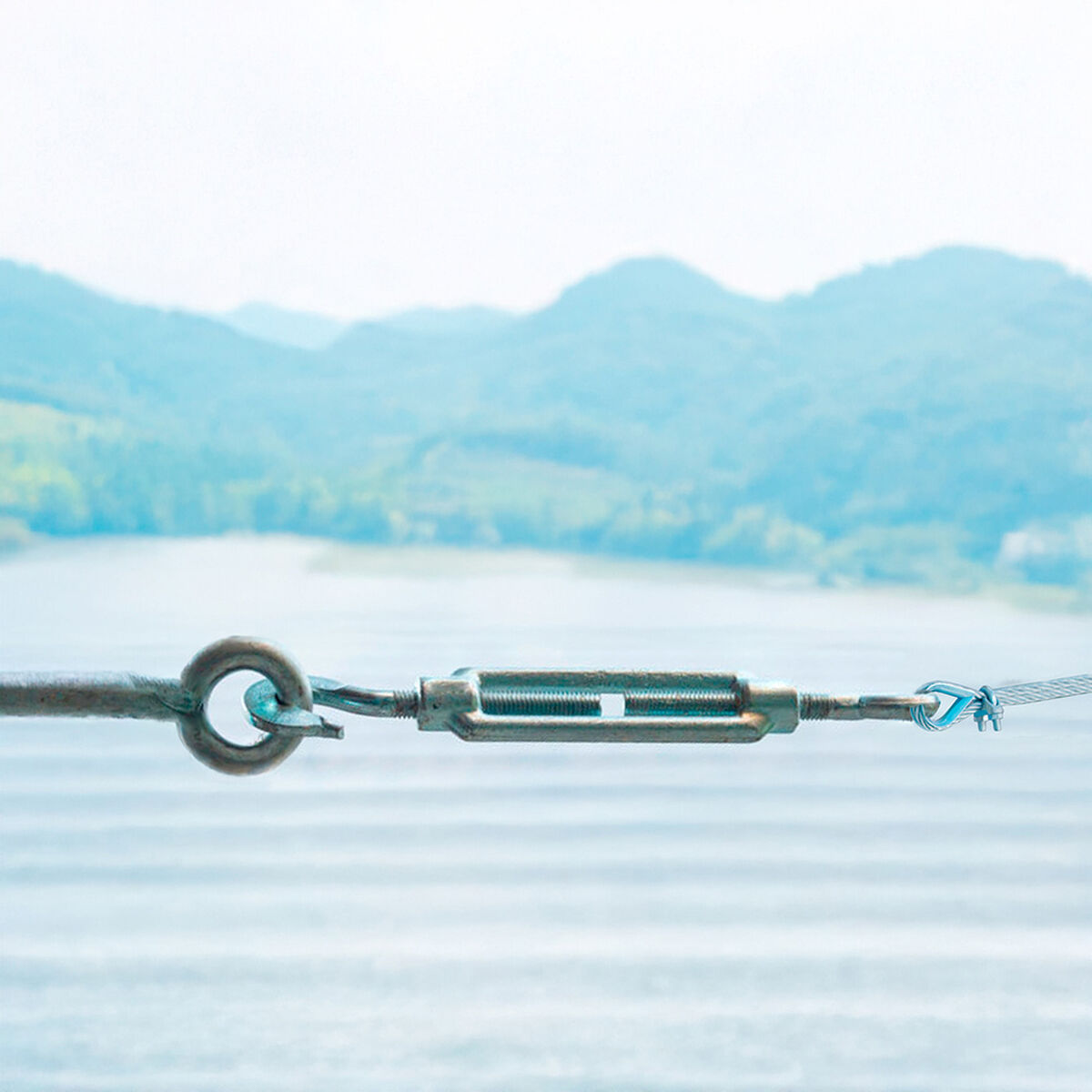 V4H7CFD958192C1022BCE77228539801174R6676046P4