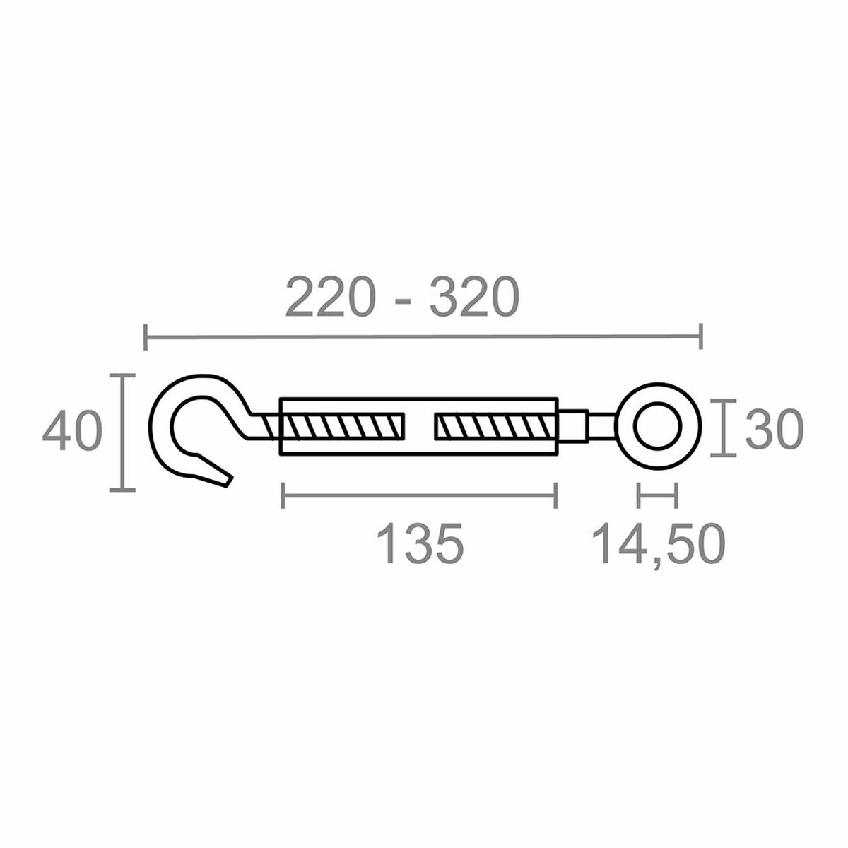 V4H5F1CB1447CB4DD54BFED9F3DBD5DF0B3R6676047P5