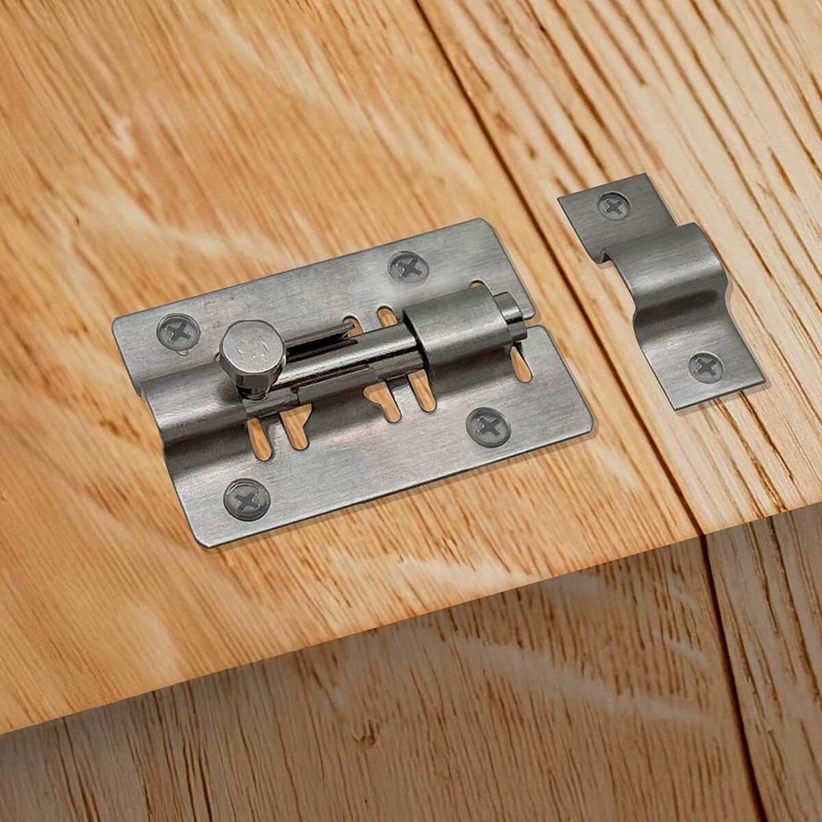 V4H6A4D2822475FBCD048E77914611BC605R6240220P3