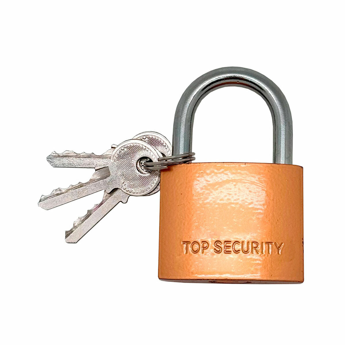 V4HA07CD3AE97CB8DBB1BFC6337B1557F9FR6683566P1