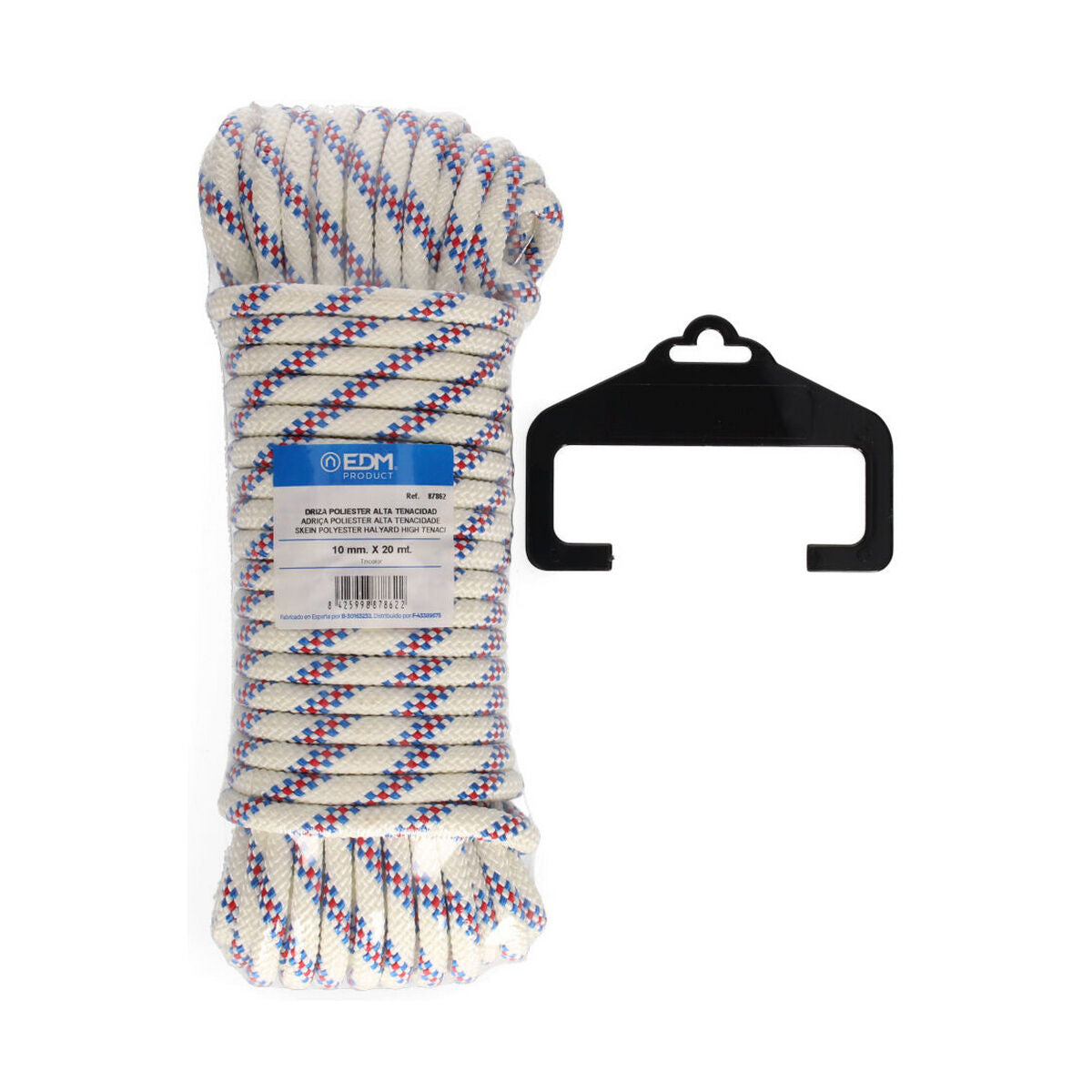 V8H67B3A7949B120003C43F091ADB9920D1R4373831P2