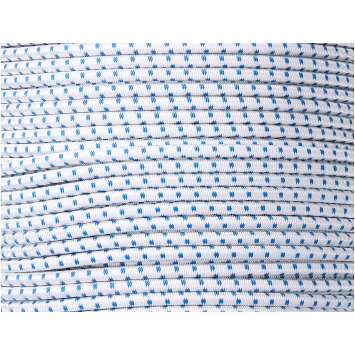 V4H564424BC0CE5F474A9F791DD6DC93391R5934788P2