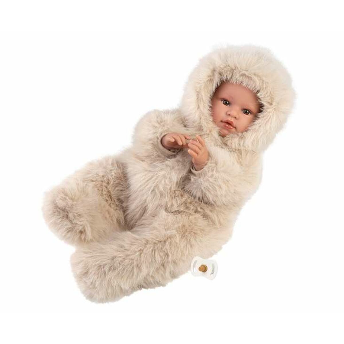 V4H536D25D1C4A20783378646D901C40A37R5659416P1