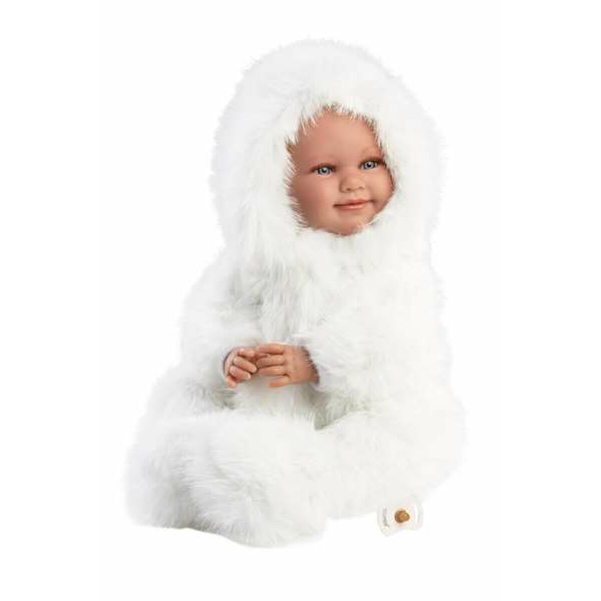 V3HD53280A062C84D898BDFBAE080B08D82R5658929P3