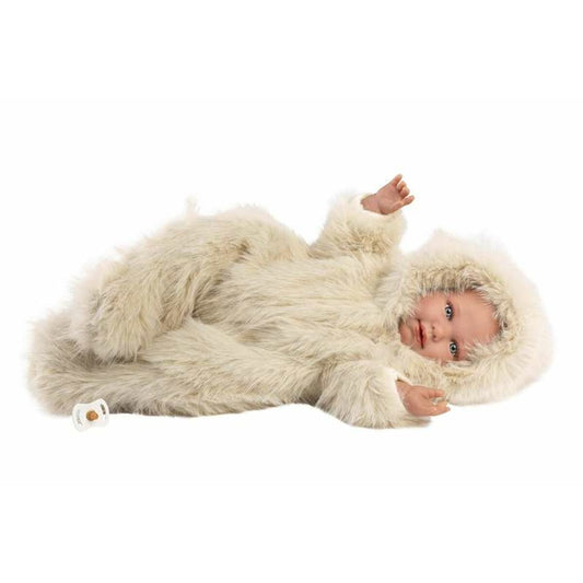 V4H9054AFA751BA4E4DC46E393BC6CEC53BR5658933P1