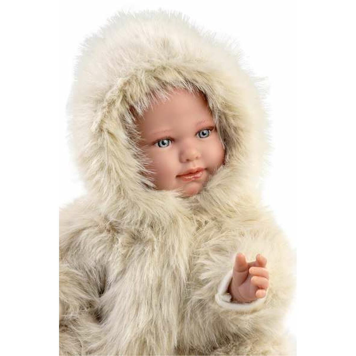 V4HE928A1807DDC37690BD8BB5D12FB3EF0R5658934P2