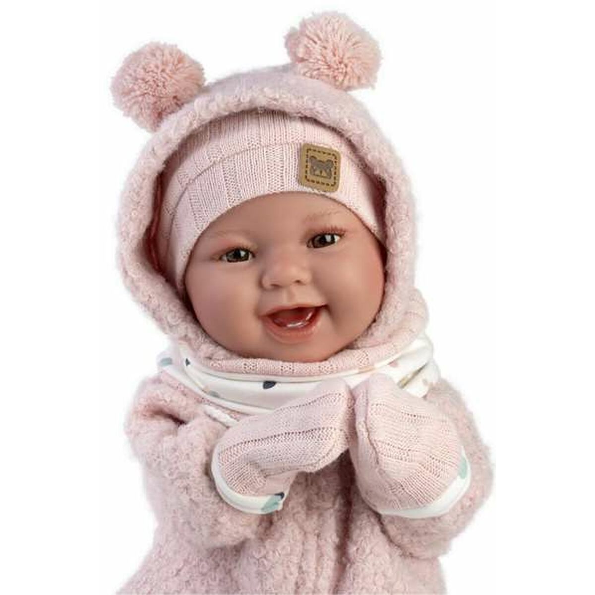 V5HB49AB9FDCA70B403D9C771FC54C04D18R4625045P4