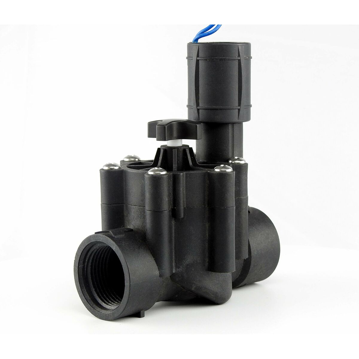 V7H6BDA5D33477D995589F8123310B14992R3447008P3