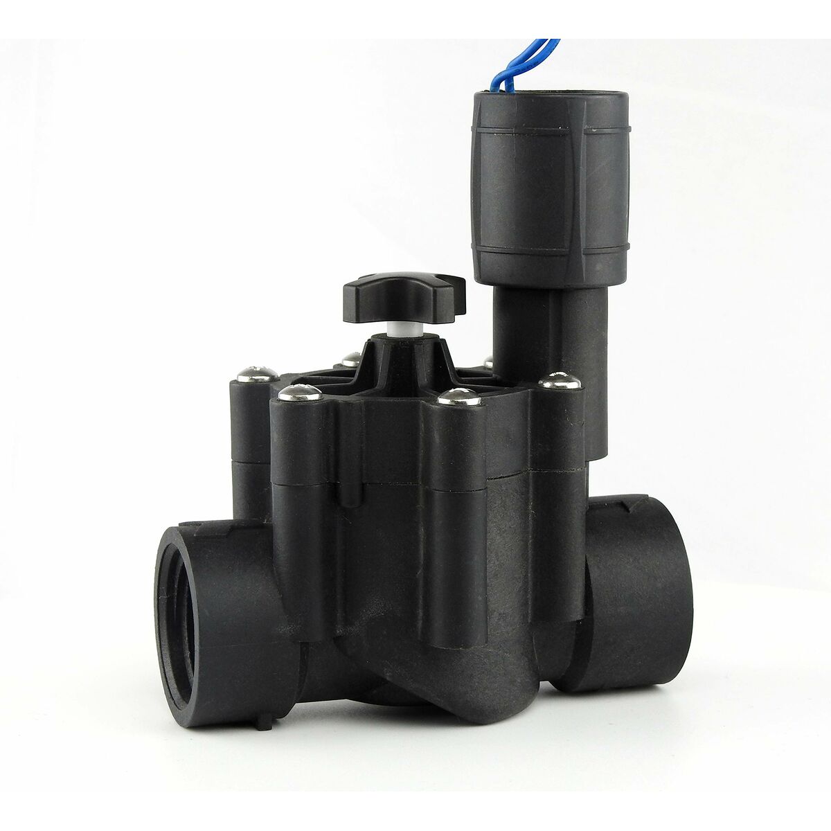 V7H83D595D6716DC3D0F1C2FFED1991D777R3447009P4