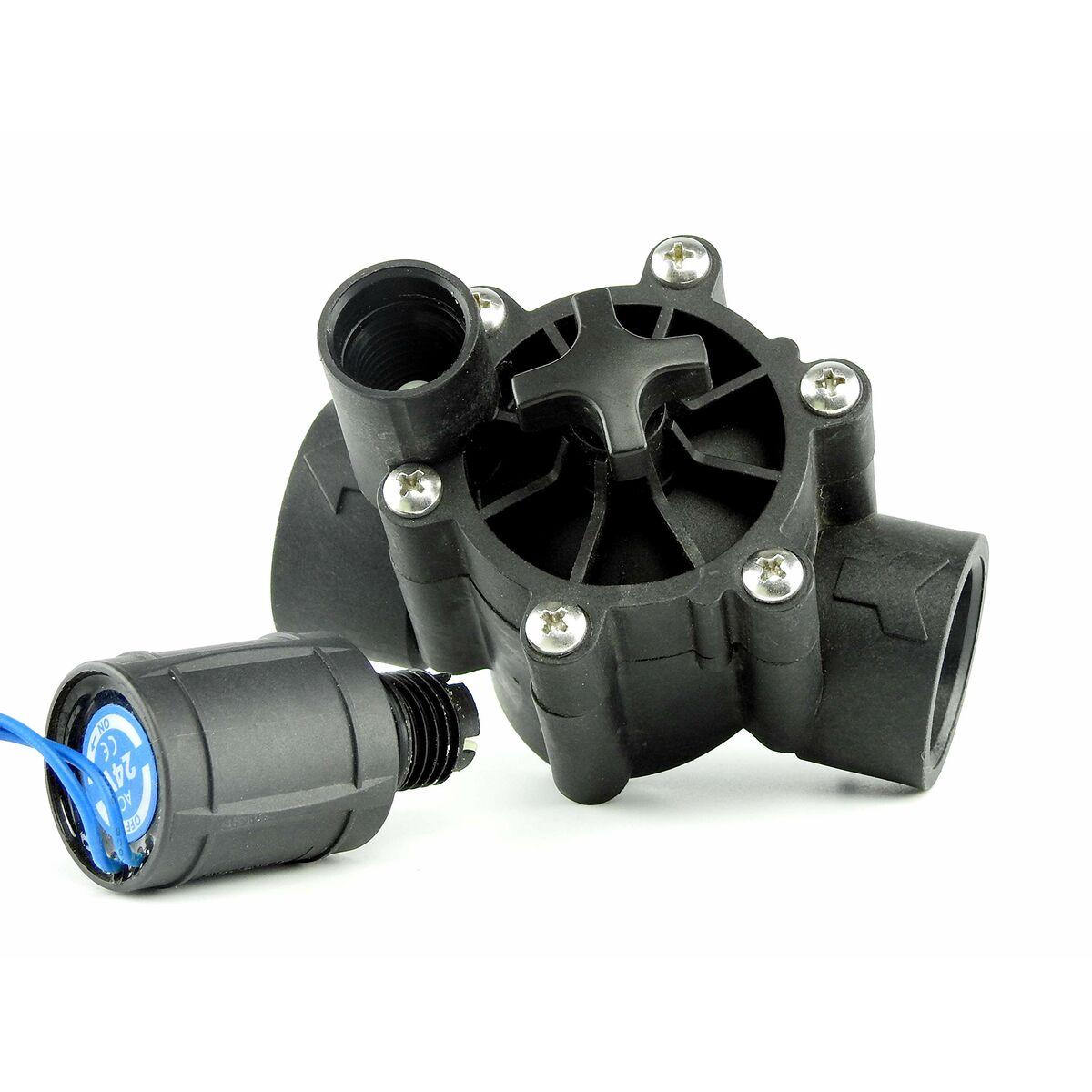 V7HA5A4C30B7F6FAE81C560D641F3839785R3447013P6