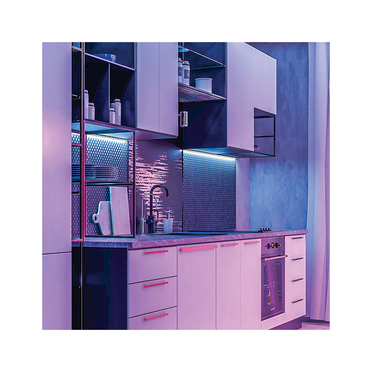 V7H6550CEE44B92C8745F60FA85B15338A6R6958129P7