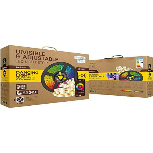 V7H86B5AC9F85B34B652B397B5DD10E00E8R6958119P1