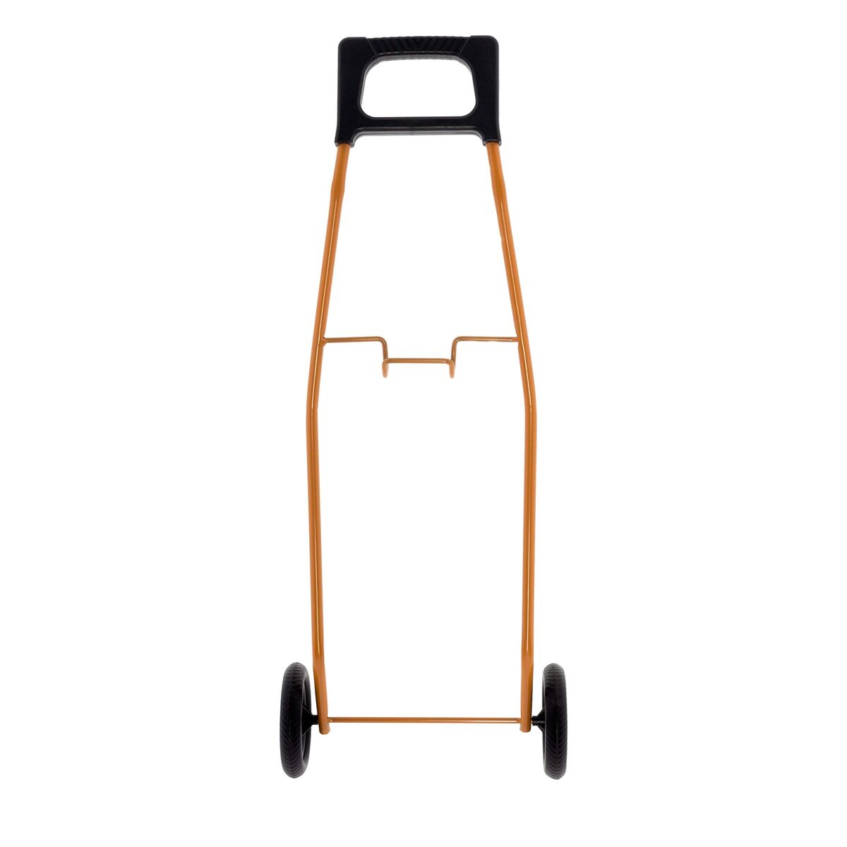 V3HA45DBF7765598F992BEE959D8EE4EC67R7486498P1