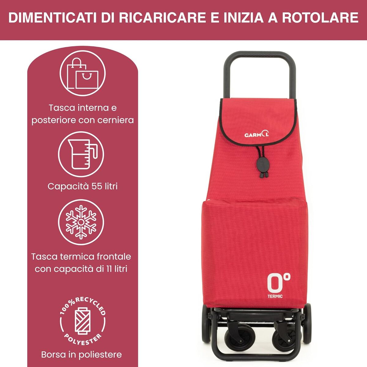 V3H152CF43C18B3372ABFB76416C4D1051BR7486787P4