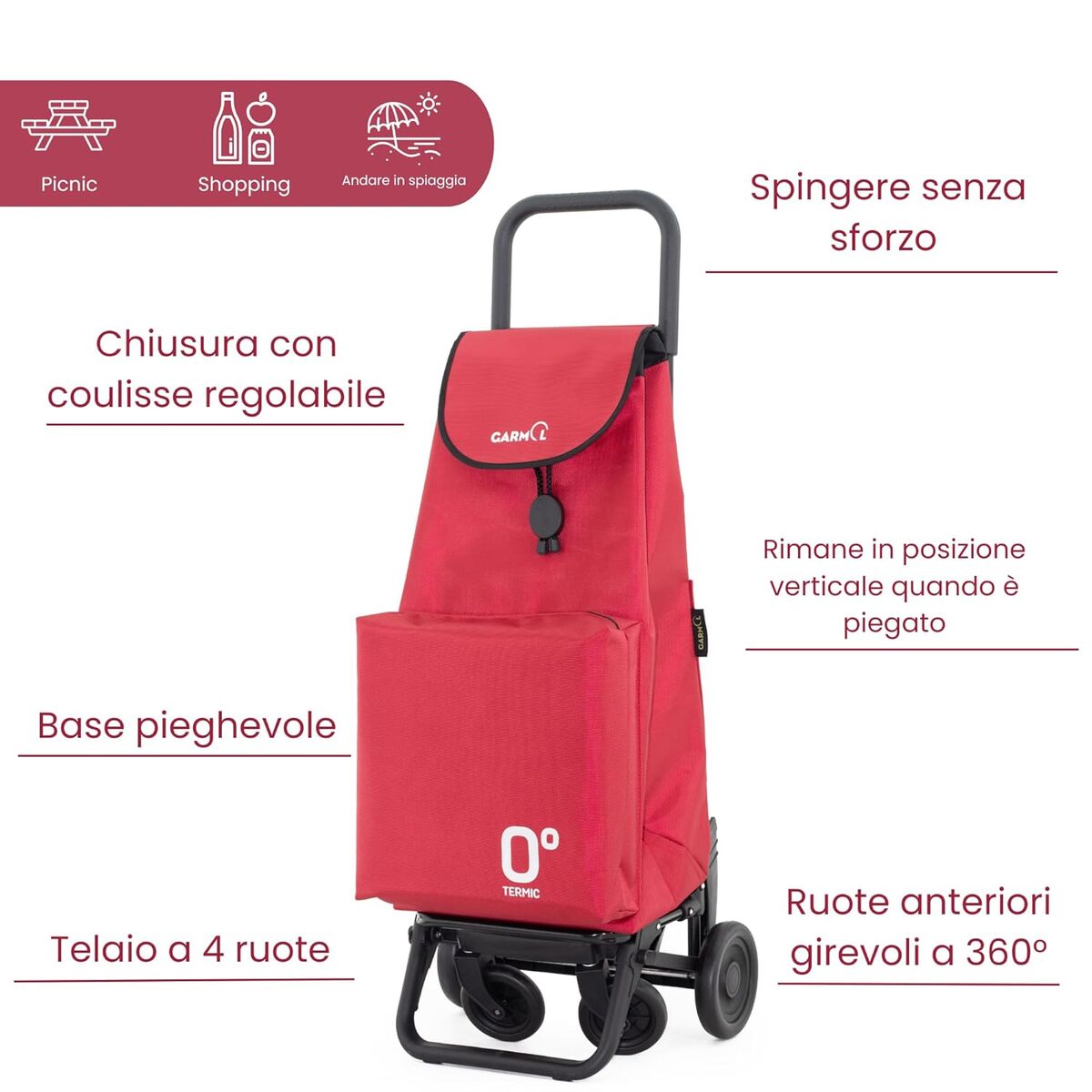 V3H64C0B65A50C8252DB10BD6A1CA29E5ACR7486788P5