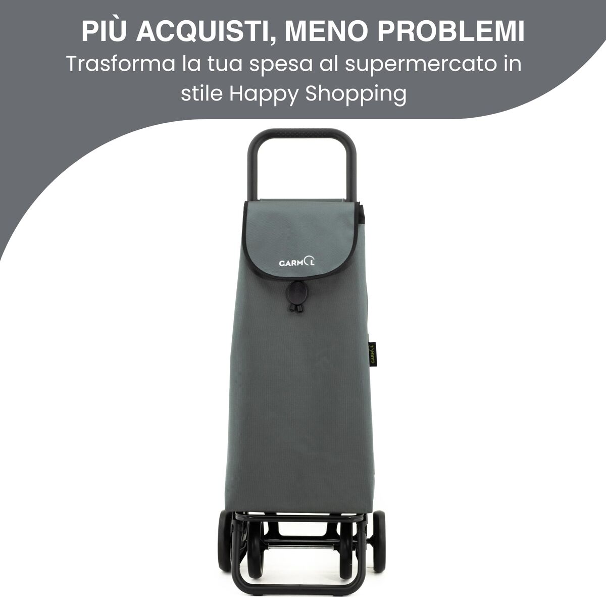 V3H5782C9E9B7D189A54544ACD29F77F9BDR7487264P2