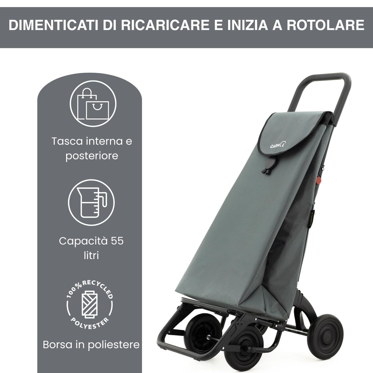 V3H2702A37607A474CF4D2DEC48142161CBR7487266P4