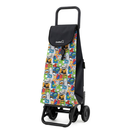 V4H7F912605138E428D71075027FFFBD37DR7308086P1