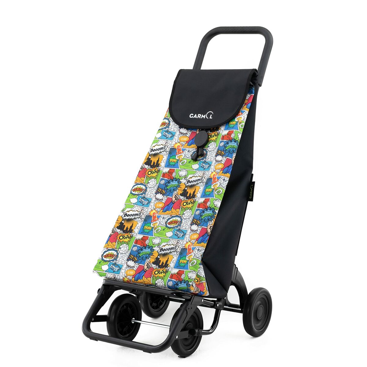 V4HE1426688830960A6A2EC957A821B26F6R7308096P6